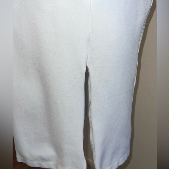 Bebe. Dress - Picture 13 of 15